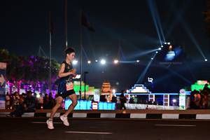 BIB: 
                            <button type="button" onclick="openModal(15059258)" class="btn btn-primary btn-sm float-right btn-popup" data-toggle="modal" data-target=".modal-high-quality">
                        <i class="fas fa-shopping-cart"></i> Add to Cart
                    </button>
                                            <button type="button" onclick="isThisMe(15059258, true)" class="btn btn-success btn-sm float-right btn-popup btn-isme hidden" data-toggle="tooltip" data-placement="bottom" title="นี่คือรูปของคุณใช่ไหม คลิกที่นี่เพื่อเอาเข้าอัลบั้ม">
                        <i class="fas fa-plus"></i> Add to album
                    </button>
                    <button type="button" onclick="isThisMe(15059258, false)" class="btn btn-warning btn-sm float-right btn-popup btn-isnotme hidden">
                        <i class="fas fa-ban"></i> Remove from album
                    </button>